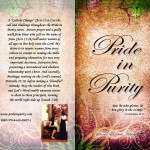 Pride in Purity COVER NoV